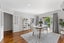 112D Remuera Road, Remuera, Auckland - Carousel 6
