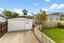 91 Farquhar Road, Glendene, Auckland - Carousel 15