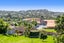 171 Gulf Harbour Drive, Gulf Harbour, Whangaparaoa - Carousel 30