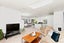 2/23 Jenanne Place, Tōtara Vale, Auckland - Carousel 2