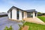 11A James Drive, Bell Block, New Plymouth - Carousel 32
