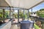 23A Rathmore Street, West End, Timaru - Carousel 17