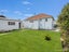 36 Maxwell Avenue, Durie Hill, Whanganui - Carousel 18