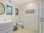 154 Starnes Road, Lower Moutere - Carousel 8