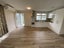 3 Tiroroa Avenue, Te Atatu South, Auckland - Carousel 6