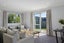 12 Echelon Drive, Wigram, Christchurch - Carousel 5