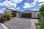 178 Highsted Road, Casebrook, Christchurch - Carousel 3
