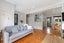 1/26 Trentham Rd, Papakura, Papakura - Carousel 5