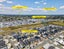 10 Parahau Road, Ardmore, Auckland - Carousel 23