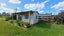 8 Waterview Road West, Takanini, Auckland - Carousel 11