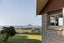 565A Upper Ohauiti Road, Ohauiti, Tauranga - Carousel 14