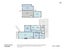 58 Vodanovich Road, Te Atatu South, Auckland - Carousel 28
