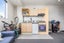 1009/96 Symonds Street, Grafton, Auckland - Carousel 4