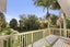 23 St Leonards Road, Kelston, Auckland - Carousel 16