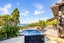 2 Okewa Road, Titirangi, Auckland - Carousel 16