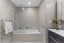 2 Margaret Henry Crescent, Oteha, Auckland - Carousel 13