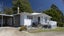233 South Road, Mauriceville, Masterton - Carousel 3