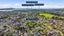 2 Marvon Downs Avenue, Pakuranga Heights, Auckland - Carousel 23