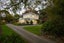 914 Napier Road, Whakarongo, Palmerston North - Carousel 11