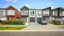 20 Spriggs Lane, Whenuapai, Auckland - Carousel 1