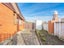 197 Gala Street, Richmond, Invercargill - Carousel 17