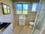 2/5 Terry Street, Blockhouse Bay, Auckland - Carousel 6