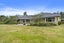 434 Collins Road, Christchurch - Carousel 30