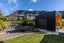 29 Harbour View Heights, Picton - Carousel 27