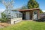 55 Mount Cook Road, Fairlie, Fairlie - Carousel 18