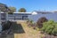 68B Hospital Road, Witherlea, Blenheim - Carousel 2