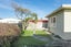 24 Argentine Avenue, Miramar, Wellington - Carousel 4