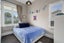 3 Hillary Place, Leamington, Cambridge - Carousel 9
