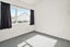 25 Browning Street, Sydenham, Christchurch - Carousel 12