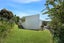 9A Stephen Lysnar Place, Hillsborough, Auckland - Carousel 23