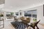 31 Hinau Road, Karaka, Papakura - Carousel 6