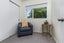 2/21 Brook Street, Milford, Auckland - Carousel 19