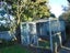 49A Belt Street, Waimate, Waimate - Carousel 19