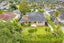1/70 Bradbury Road, Highland Park, Auckland - Carousel 2