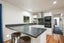 19 Thompson Terrace, Toi Toi, Nelson - Carousel 3
