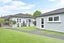 29 Galway Avenue, Bryndwr, Christchurch - Carousel 30