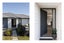 38 Kohekohe Road, Papamoa Beach, Papamoa - Carousel 6