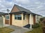 4/150 Williams Street, Kaiapoi, Kaiapoi - Carousel 6