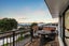 1/95 Aberdeen Road, Castor Bay, Auckland - Carousel 28