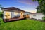 1/15 Fitzroy Street, Papatoetoe, Auckland - Carousel 13