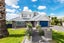 23 Covina Place, Somerville, Auckland - Carousel 22
