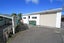 16 Acacia Place, Bell Block, New Plymouth - Carousel 3