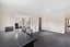 22 Steadman Road, Broomfield, Christchurch - Carousel 6