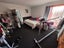 72 Main North Road, Papanui, Christchurch - Carousel 7