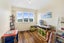 26 Bedford Street, Northland, Wellington - Carousel 10