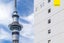 914/72 Nelson Street, Auckland Central, Auckland - Carousel 16